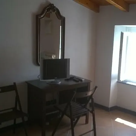 Apartment Casa Eleonora