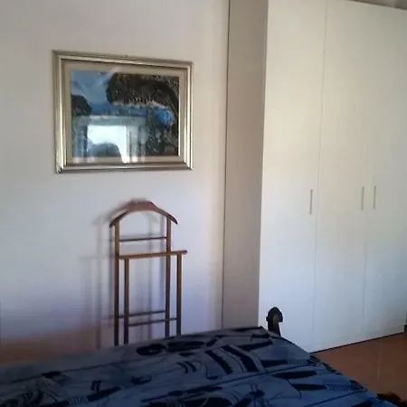Casa Eleonora * Levanto