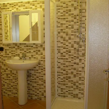 Apartment Casa Eleonora Levanto