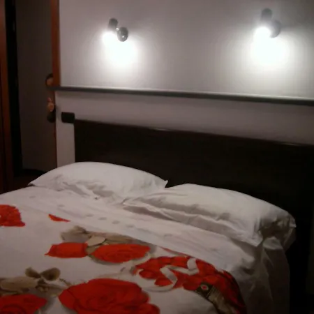 Apartment Casa Eleonora Levanto