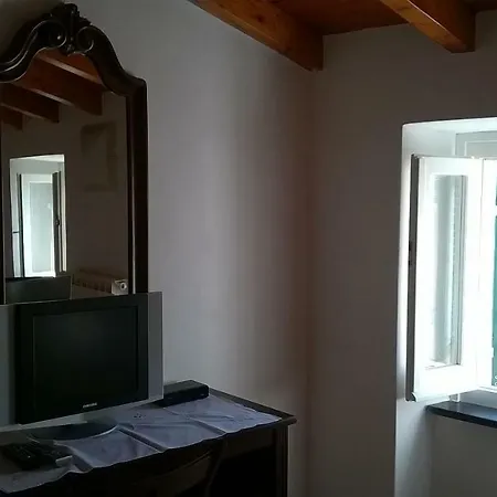 Apartment Casa Eleonora *
