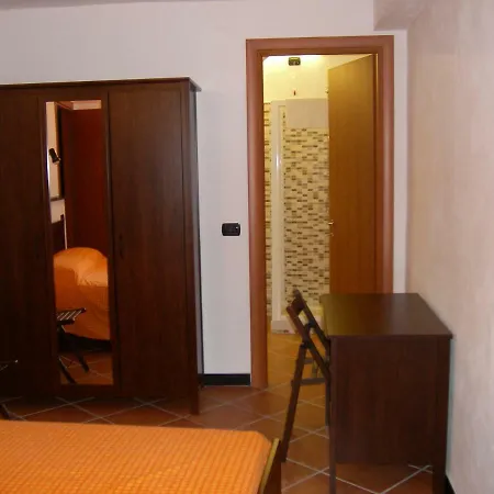 Casa Eleonora