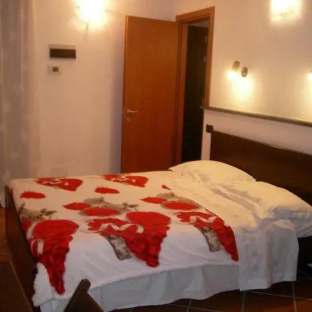 Apartment Casa Eleonora Levanto